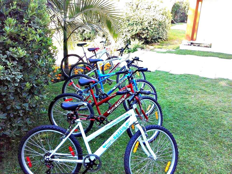 Petit Chateau Hotel Boutique Punta del Este Exterior foto